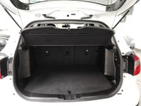 USED 2016 16 SUZUKI SX4 S-CROSS 1.6 SZ-T 5d 118 BHP 