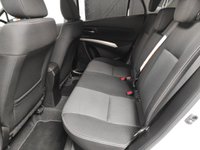 USED 2016 16 SUZUKI SX4 S-CROSS 1.6 SZ-T 5d 118 BHP 