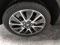 USED 2016 16 SUZUKI SX4 S-CROSS 1.6 SZ-T 5d 118 BHP 