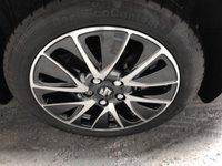 USED 2016 16 SUZUKI SX4 S-CROSS 1.6 SZ-T 5d 118 BHP 