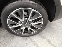 USED 2016 16 SUZUKI SX4 S-CROSS 1.6 SZ-T 5d 118 BHP 