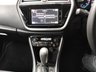 USED 2016 16 SUZUKI SX4 S-CROSS 1.6 SZ-T 5d 118 BHP 
