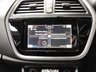 USED 2016 16 SUZUKI SX4 S-CROSS 1.6 SZ-T 5d 118 BHP 