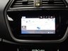 USED 2016 16 SUZUKI SX4 S-CROSS 1.6 SZ-T 5d 118 BHP 