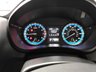 USED 2016 16 SUZUKI SX4 S-CROSS 1.6 SZ-T 5d 118 BHP 