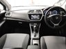 USED 2016 16 SUZUKI SX4 S-CROSS 1.6 SZ-T 5d 118 BHP 