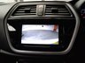 USED 2016 16 SUZUKI SX4 S-CROSS 1.6 SZ-T 5d 118 BHP 