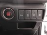 USED 2016 16 SUZUKI SX4 S-CROSS 1.6 SZ-T 5d 118 BHP 