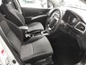 USED 2016 16 SUZUKI SX4 S-CROSS 1.6 SZ-T 5d 118 BHP 