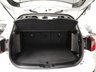 USED 2016 16 SUZUKI SX4 S-CROSS 1.6 SZ-T 5d 118 BHP 