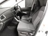 USED 2016 16 SUZUKI SX4 S-CROSS 1.6 SZ-T 5d 118 BHP 