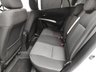 USED 2016 16 SUZUKI SX4 S-CROSS 1.6 SZ-T 5d 118 BHP 