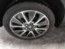 USED 2016 16 SUZUKI SX4 S-CROSS 1.6 SZ-T 5d 118 BHP 