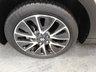 USED 2016 16 SUZUKI SX4 S-CROSS 1.6 SZ-T 5d 118 BHP 