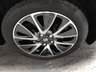 USED 2016 16 SUZUKI SX4 S-CROSS 1.6 SZ-T 5d 118 BHP 