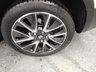 USED 2016 16 SUZUKI SX4 S-CROSS 1.6 SZ-T 5d 118 BHP 