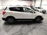 USED 2016 16 SUZUKI SX4 S-CROSS 1.6 SZ-T 5d 118 BHP 