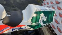 USED 1991 HONDA RS 250R Road Racer Superb Alan Carter tribute bike