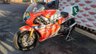 USED 1991 HONDA RS 250R Road Racer Superb Alan Carter tribute bike