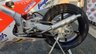 USED 1991 HONDA RS 250R Road Racer Superb Alan Carter tribute bike