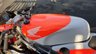 USED 1991 HONDA RS 250R Road Racer Superb Alan Carter tribute bike