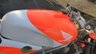USED 1991 HONDA RS 250R Road Racer Superb Alan Carter tribute bike