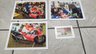 USED 1991 HONDA RS 250R Road Racer Superb Alan Carter tribute bike