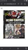 USED 1991 HONDA RS 250R Road Racer Superb Alan Carter tribute bike