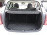 USED 2017 17 VAUXHALL MOKKA X 1.4 DESIGN NAV 5d 138 BHP Finished in SUMMIT WHITE with contrasting GREY TRIM. This is one of the most popular in the compact SUV market together with its premium package, its a must have family suv. Features also include SAT NAV, 18" Alloys, DAB radio, B/Tooth, Cruise Control, Power Folding Mirrors, Park Sensors and much more. Dealer serviced at 24798 miles, 34860 miles, 40188 miles and on arrival at 50512 miles.