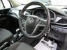USED 2017 17 VAUXHALL MOKKA X 1.4 DESIGN NAV 5d 138 BHP Finished in SUMMIT WHITE with contrasting GREY TRIM. This is one of the most popular in the compact SUV market together with its premium package, its a must have family suv. Features also include SAT NAV, 18" Alloys, DAB radio, B/Tooth, Cruise Control, Power Folding Mirrors, Park Sensors and much more. Dealer serviced at 24798 miles, 34860 miles, 40188 miles and on arrival at 50512 miles.