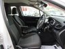 USED 2017 17 VAUXHALL MOKKA X 1.4 DESIGN NAV 5d 138 BHP Finished in SUMMIT WHITE with contrasting GREY TRIM. This is one of the most popular in the compact SUV market together with its premium package, its a must have family suv. Features also include SAT NAV, 18" Alloys, DAB radio, B/Tooth, Cruise Control, Power Folding Mirrors, Park Sensors and much more. Dealer serviced at 24798 miles, 34860 miles, 40188 miles and on arrival at 50512 miles.