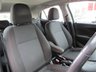 USED 2017 17 VAUXHALL MOKKA X 1.4 DESIGN NAV 5d 138 BHP Finished in SUMMIT WHITE with contrasting GREY TRIM. This is one of the most popular in the compact SUV market together with its premium package, its a must have family suv. Features also include SAT NAV, 18" Alloys, DAB radio, B/Tooth, Cruise Control, Power Folding Mirrors, Park Sensors and much more. Dealer serviced at 24798 miles, 34860 miles, 40188 miles and on arrival at 50512 miles.