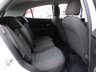 USED 2017 17 VAUXHALL MOKKA X 1.4 DESIGN NAV 5d 138 BHP Finished in SUMMIT WHITE with contrasting GREY TRIM. This is one of the most popular in the compact SUV market together with its premium package, its a must have family suv. Features also include SAT NAV, 18" Alloys, DAB radio, B/Tooth, Cruise Control, Power Folding Mirrors, Park Sensors and much more. Dealer serviced at 24798 miles, 34860 miles, 40188 miles and on arrival at 50512 miles.