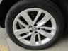 USED 2017 17 VAUXHALL MOKKA X 1.4 DESIGN NAV 5d 138 BHP Finished in SUMMIT WHITE with contrasting GREY TRIM. This is one of the most popular in the compact SUV market together with its premium package, its a must have family suv. Features also include SAT NAV, 18" Alloys, DAB radio, B/Tooth, Cruise Control, Power Folding Mirrors, Park Sensors and much more. Dealer serviced at 24798 miles, 34860 miles, 40188 miles and on arrival at 50512 miles.