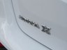 USED 2017 17 VAUXHALL MOKKA X 1.4 DESIGN NAV 5d 138 BHP Finished in SUMMIT WHITE with contrasting GREY TRIM. This is one of the most popular in the compact SUV market together with its premium package, its a must have family suv. Features also include SAT NAV, 18" Alloys, DAB radio, B/Tooth, Cruise Control, Power Folding Mirrors, Park Sensors and much more. Dealer serviced at 24798 miles, 34860 miles, 40188 miles and on arrival at 50512 miles.