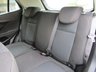 USED 2017 17 VAUXHALL MOKKA X 1.4 DESIGN NAV 5d 138 BHP Finished in SUMMIT WHITE with contrasting GREY TRIM. This is one of the most popular in the compact SUV market together with its premium package, its a must have family suv. Features also include SAT NAV, 18" Alloys, DAB radio, B/Tooth, Cruise Control, Power Folding Mirrors, Park Sensors and much more. Dealer serviced at 24798 miles, 34860 miles, 40188 miles and on arrival at 50512 miles.