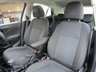 USED 2017 17 VAUXHALL MOKKA X 1.4 DESIGN NAV 5d 138 BHP Finished in SUMMIT WHITE with contrasting GREY TRIM. This is one of the most popular in the compact SUV market together with its premium package, its a must have family suv. Features also include SAT NAV, 18" Alloys, DAB radio, B/Tooth, Cruise Control, Power Folding Mirrors, Park Sensors and much more. Dealer serviced at 24798 miles, 34860 miles, 40188 miles and on arrival at 50512 miles.