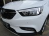 USED 2017 17 VAUXHALL MOKKA X 1.4 DESIGN NAV 5d 138 BHP Finished in SUMMIT WHITE with contrasting GREY TRIM. This is one of the most popular in the compact SUV market together with its premium package, its a must have family suv. Features also include SAT NAV, 18" Alloys, DAB radio, B/Tooth, Cruise Control, Power Folding Mirrors, Park Sensors and much more. Dealer serviced at 24798 miles, 34860 miles, 40188 miles and on arrival at 50512 miles.