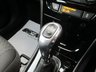 USED 2017 17 VAUXHALL MOKKA X 1.4 DESIGN NAV 5d 138 BHP Finished in SUMMIT WHITE with contrasting GREY TRIM. This is one of the most popular in the compact SUV market together with its premium package, its a must have family suv. Features also include SAT NAV, 18" Alloys, DAB radio, B/Tooth, Cruise Control, Power Folding Mirrors, Park Sensors and much more. Dealer serviced at 24798 miles, 34860 miles, 40188 miles and on arrival at 50512 miles.