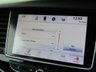 USED 2017 17 VAUXHALL MOKKA X 1.4 DESIGN NAV 5d 138 BHP Finished in SUMMIT WHITE with contrasting GREY TRIM. This is one of the most popular in the compact SUV market together with its premium package, its a must have family suv. Features also include SAT NAV, 18" Alloys, DAB radio, B/Tooth, Cruise Control, Power Folding Mirrors, Park Sensors and much more. Dealer serviced at 24798 miles, 34860 miles, 40188 miles and on arrival at 50512 miles.