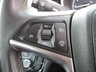 USED 2017 17 VAUXHALL MOKKA X 1.4 DESIGN NAV 5d 138 BHP Finished in SUMMIT WHITE with contrasting GREY TRIM. This is one of the most popular in the compact SUV market together with its premium package, its a must have family suv. Features also include SAT NAV, 18" Alloys, DAB radio, B/Tooth, Cruise Control, Power Folding Mirrors, Park Sensors and much more. Dealer serviced at 24798 miles, 34860 miles, 40188 miles and on arrival at 50512 miles.