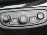 USED 2017 17 VAUXHALL MOKKA X 1.4 DESIGN NAV 5d 138 BHP Finished in SUMMIT WHITE with contrasting GREY TRIM. This is one of the most popular in the compact SUV market together with its premium package, its a must have family suv. Features also include SAT NAV, 18" Alloys, DAB radio, B/Tooth, Cruise Control, Power Folding Mirrors, Park Sensors and much more. Dealer serviced at 24798 miles, 34860 miles, 40188 miles and on arrival at 50512 miles.
