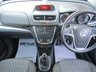 USED 2015 65 VAUXHALL MOKKA 1.6 EXCLUSIV S/S 5d 114 BHP Finished in SUMMIT WHITE with contrasting GREY TRIM. This is one of the most popular in the compact SUV market together with its premium package, its a must have family suv. Features also include 18" Alloys, DAB radio, B/Tooth, Cruise Control, Power Folding Mirrors, Park Sensors and much more. Dealer serviced at 8934 miles, 9711 miles, 21720 miles, 33690 miles, 37907 miles and at 40383 miles.
