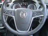 USED 2015 65 VAUXHALL MOKKA 1.6 EXCLUSIV S/S 5d 114 BHP Finished in SUMMIT WHITE with contrasting GREY TRIM. This is one of the most popular in the compact SUV market together with its premium package, its a must have family suv. Features also include 18" Alloys, DAB radio, B/Tooth, Cruise Control, Power Folding Mirrors, Park Sensors and much more. Dealer serviced at 8934 miles, 9711 miles, 21720 miles, 33690 miles, 37907 miles and at 40383 miles.