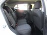 USED 2015 65 VAUXHALL MOKKA 1.6 EXCLUSIV S/S 5d 114 BHP Finished in SUMMIT WHITE with contrasting GREY TRIM. This is one of the most popular in the compact SUV market together with its premium package, its a must have family suv. Features also include 18" Alloys, DAB radio, B/Tooth, Cruise Control, Power Folding Mirrors, Park Sensors and much more. Dealer serviced at 8934 miles, 9711 miles, 21720 miles, 33690 miles, 37907 miles and at 40383 miles.