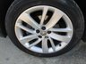 USED 2015 65 VAUXHALL MOKKA 1.6 EXCLUSIV S/S 5d 114 BHP Finished in SUMMIT WHITE with contrasting GREY TRIM. This is one of the most popular in the compact SUV market together with its premium package, its a must have family suv. Features also include 18" Alloys, DAB radio, B/Tooth, Cruise Control, Power Folding Mirrors, Park Sensors and much more. Dealer serviced at 8934 miles, 9711 miles, 21720 miles, 33690 miles, 37907 miles and at 40383 miles.