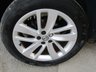 USED 2015 65 VAUXHALL MOKKA 1.6 EXCLUSIV S/S 5d 114 BHP Finished in SUMMIT WHITE with contrasting GREY TRIM. This is one of the most popular in the compact SUV market together with its premium package, its a must have family suv. Features also include 18" Alloys, DAB radio, B/Tooth, Cruise Control, Power Folding Mirrors, Park Sensors and much more. Dealer serviced at 8934 miles, 9711 miles, 21720 miles, 33690 miles, 37907 miles and at 40383 miles.