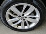USED 2015 65 VAUXHALL MOKKA 1.6 EXCLUSIV S/S 5d 114 BHP Finished in SUMMIT WHITE with contrasting GREY TRIM. This is one of the most popular in the compact SUV market together with its premium package, its a must have family suv. Features also include 18" Alloys, DAB radio, B/Tooth, Cruise Control, Power Folding Mirrors, Park Sensors and much more. Dealer serviced at 8934 miles, 9711 miles, 21720 miles, 33690 miles, 37907 miles and at 40383 miles.
