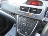 USED 2015 65 VAUXHALL MOKKA 1.6 EXCLUSIV S/S 5d 114 BHP Finished in SUMMIT WHITE with contrasting GREY TRIM. This is one of the most popular in the compact SUV market together with its premium package, its a must have family suv. Features also include 18" Alloys, DAB radio, B/Tooth, Cruise Control, Power Folding Mirrors, Park Sensors and much more. Dealer serviced at 8934 miles, 9711 miles, 21720 miles, 33690 miles, 37907 miles and at 40383 miles.
