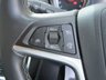 USED 2015 65 VAUXHALL MOKKA 1.6 EXCLUSIV S/S 5d 114 BHP Finished in SUMMIT WHITE with contrasting GREY TRIM. This is one of the most popular in the compact SUV market together with its premium package, its a must have family suv. Features also include 18" Alloys, DAB radio, B/Tooth, Cruise Control, Power Folding Mirrors, Park Sensors and much more. Dealer serviced at 8934 miles, 9711 miles, 21720 miles, 33690 miles, 37907 miles and at 40383 miles.